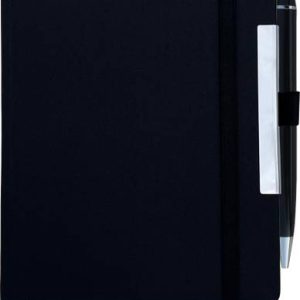 Amaze Ent. Corporate A5 Diary Ruled 192 Pages