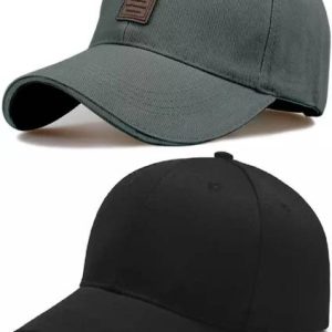 Florida Sports/Regular Cap