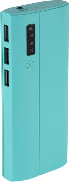 FIGER 32500 mAh Power Bank