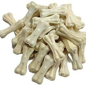 Heaven Luxurious Munchy Sticks for Dogs Chicken Flavor ...
