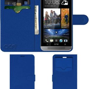 ACM Flip Cover for Hpl Android Aone