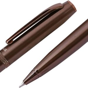 Krink B244 Best Gift Choice for your loved ones Ball Pe...