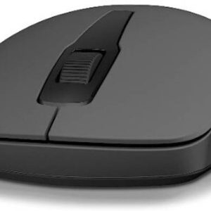 JAGDISHELECT Mouse Wireless Ambidextrous Laser Mouse w...