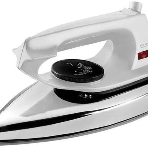 USHA EI 2802 LT 1000 W Dry Iron