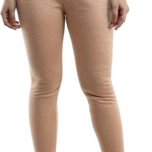 Riya Collections Ankle Length Western Wear Legging