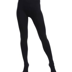 Frackson Ankle Length Western Wear Legging