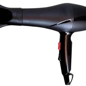 NVA Hair Dryer Hair Dryer