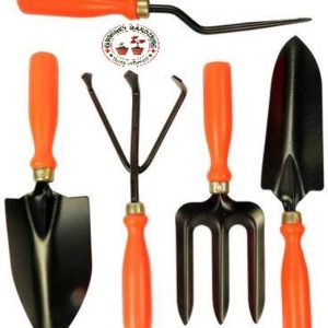 Varshney Gardening Graden_tool_kit_5_pieces_original_to...