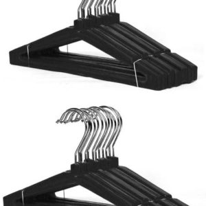 Flipkart SmartBuy 360 degree Rotating Hook with side no...