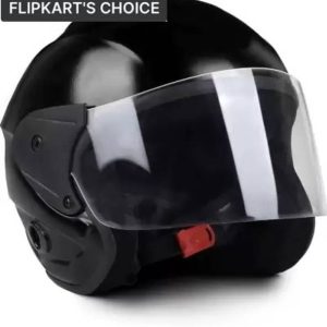 Active nano Motorsports Helmet