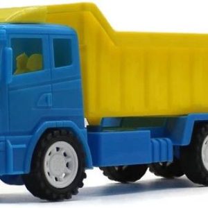 neoinsta shopping Small size friction powered plastic J...