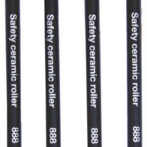 Schmidt Roller Refills Fine Blue Refill