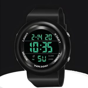 MAHAVIRA COLLECTION Exclusive Valentine Gift Trendy Look Cute Couple Watch ...