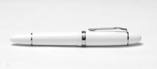 Haimac Unique and premium Quality with standard Jinhao ...