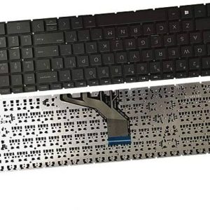 Regatech 15-CS0071TX, 15-CS0071UR, 15-CS0072NB, 15-CS00...