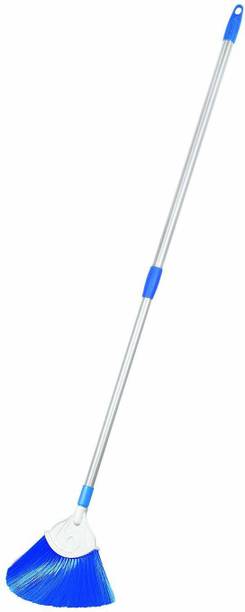 cello Kleeno Cob Web Dry Brush with Handle For Cleaning...