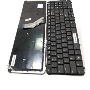Regatech Pav DV6-2006EL, DV6-2006SO, DV6-2006TX Interna...