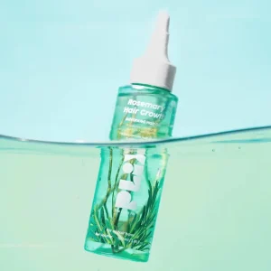 The Plant Fix Plix Rosemary Hair Growth Advanced Hair O..