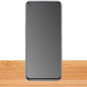 SCREENIX Screen Guard for REALME 9 5G || MATT SCREEN PR...