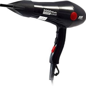 Utrust 2800w Hair Styler Hair Dryer