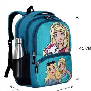 Xfast fashion 35 L BACKPACK FOR WOMEN FOR OFFICE / SCHO...