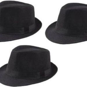 TR Grand Fashion COWBOY