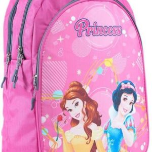 Maglan Princess Imagination (Primary 1st-4th Std) Schoo...
