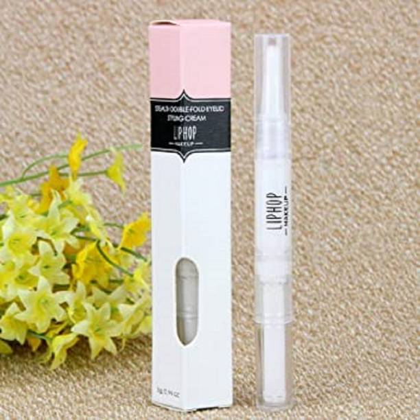 sanuo Waterproof Eyelash Adhesive