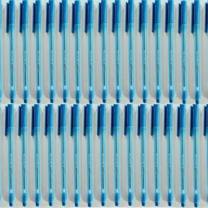 NATARAJ Mist Ball Pen
