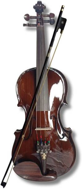 MUSICALWORK CityCart-SOFIK03 Semi-acoustic Guitar Spruc...