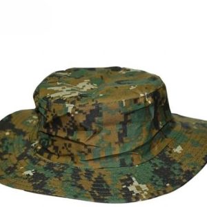 S K Bright Hat