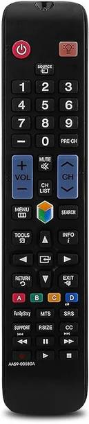 Xpecial AA59-00580A Remote Compatible with SAMSUNG 8K 4...