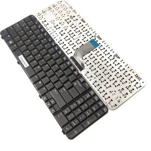 Regatech CQ61-103TU, CQ61-103TX, CQ61-104EL Internal La...