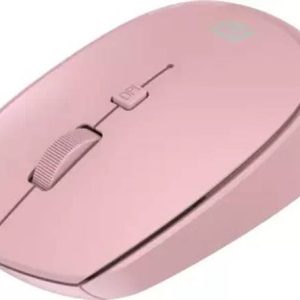 SRI Toad 23 Adjustable DPI Wireless Ambidextrous Optica...