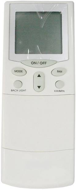 HopShop Hitachi AC 59 Hitachi Split/Window Air Conditio...