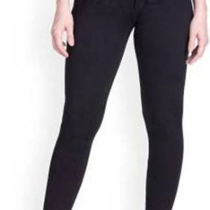 LUX LYRA Churidar Ethnic Wear Legging