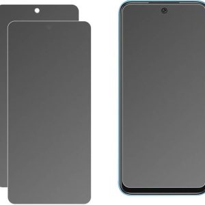 BERRIES Screen Guard for ONEPLUS 13R 5G, (Flexible Unbr...