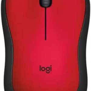 ShriV M221 / Silent Buttons, Wireless Ambidextrous Opti...