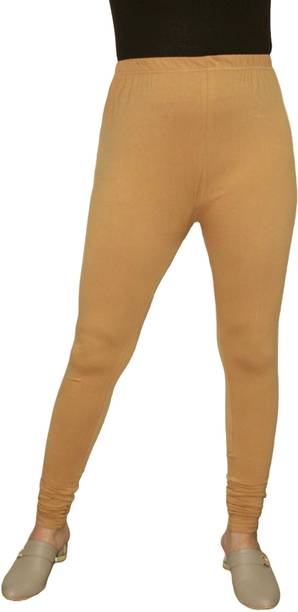 menena Ankle Length Western Wear Legging