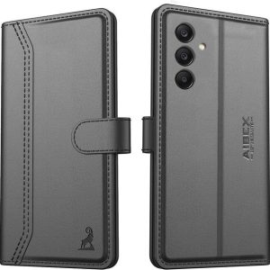 AIBEX Flip Cover for Samsung Galaxy F15 5G / Samsung Ga...