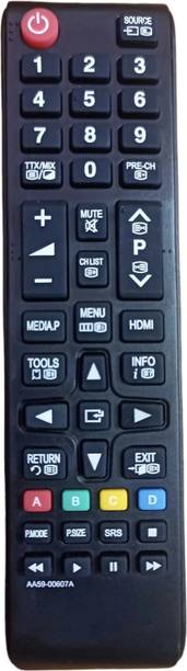 RE SAMSUG LED TV samsung Remote Controller