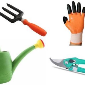 greengrow PPCK_97 Garden Tool Kit