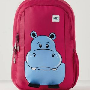 Wildcraft Wiki Champ 2+ 16 L Backpack