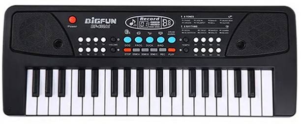 STAR VENTURE Wholesale Factory Portable Digital Piano K...
