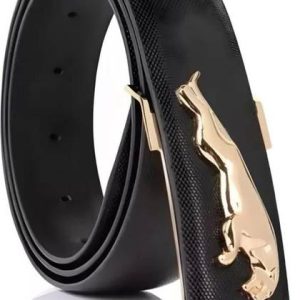 LUXURY LEATHER Boys Casual, Party, Formal, Evening Black Texas Leather...