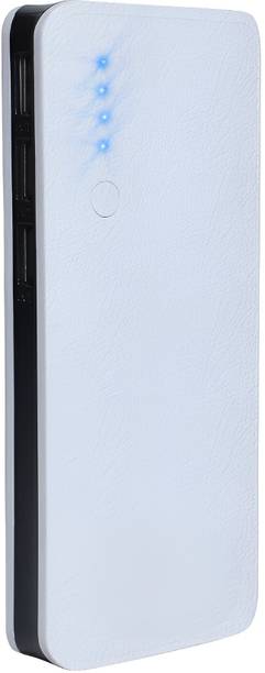 MAYIMTEL 15000 mAh 18 W Compact Pocket Size Power Bank