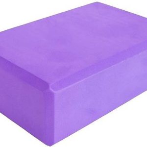 Gabani fashion High-Density EVA Foam, Soft Surface for ...