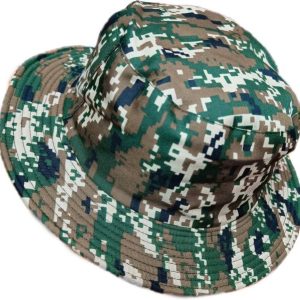 Kumar's Trend Cotton Indian Military Army Hat for Man &...
