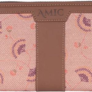 Amic Women Casual, Ethnic, Evening/Party, Formal, Travel, Tr...