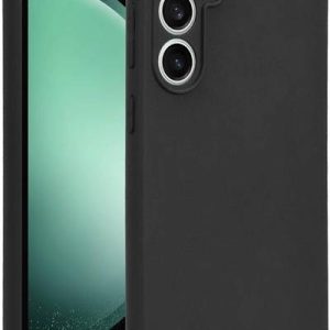 Lustree Back Cover for Samsung Galaxy A35 5G